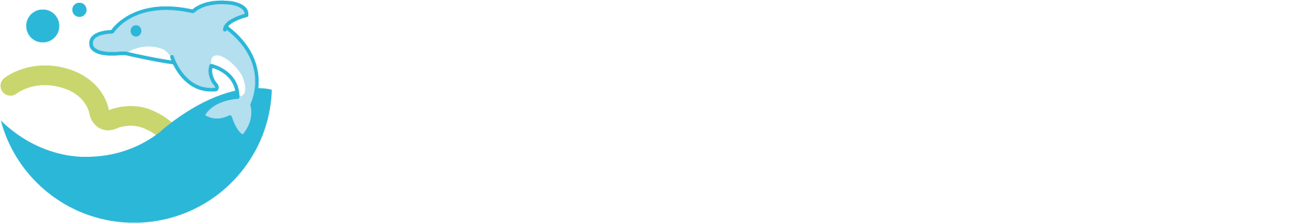 海の丘クリニック